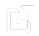 www.tektextil.com