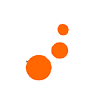 Logo-Conec-ta