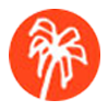 Logo-Viajes Olympus